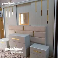  20 اثاث مستعمل بحاله وكاله