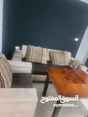  1 احمد ريان ابو هاني