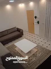  2 منزل للبيع برواد