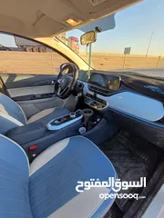  9 شانجان اي ستار 2022