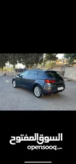  2 Seat Leon Xcellence 1500 اوتوماتيك بويه شركة