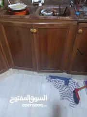  19 اثاث مستعمل للبيع