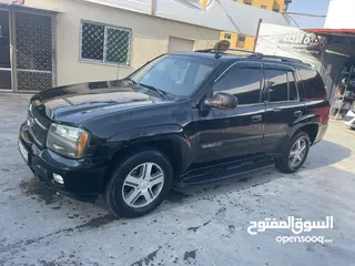  11 بليزر  LTZ 2008