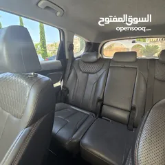  9 سانتافي 2019