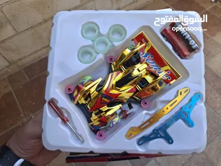  15 سابق ولاحق
