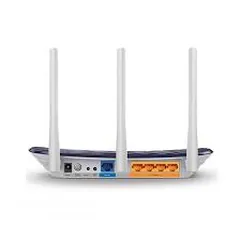  3 راوتر tp-link 5G