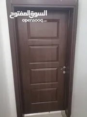  4 ابواب صينية الغنيه عن التعريف