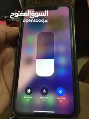 3 ايفون 11 128 جيجا اصلي