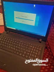  1 lenova i5 الجيل السادس