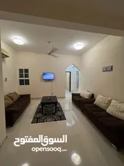  12 شفقة راقية بسعر خيال عرض مؤقت