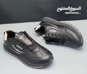  3 كلشي يخصج يمنة