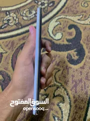  6 هاتف جالاكسي نوت 20 الترا 5G بحاله ممتازه جدا
