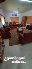  26 كنب مكتبي و كراسي مكتب و كنب انتظار ريشيبشن تفصيل و تنج/يد تواصي أثاث مكتبي