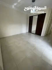  28 ‎شقة مميزة للبيع في منطقة ام السماق مساحة 213 متر