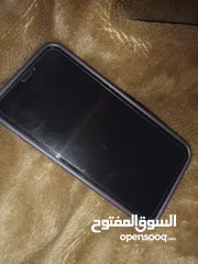  1 ايفون اكس نظيف شوف الوصف ضروري