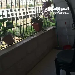  5 شقة للبيع في الطيرة بسعر مميز