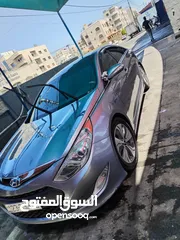  2 هواندي سوناتا