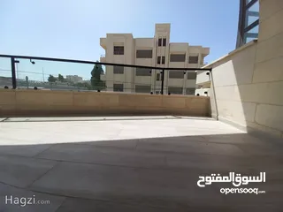  10 شقة فاخره للبيع في ضاحية النخيل  ( Property ID : 32878 )