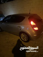  2 هيونداي i30