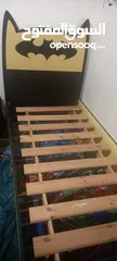  3 تخت مفرد للبيع