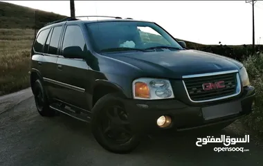  5 جمس انفوي SLT 2007
