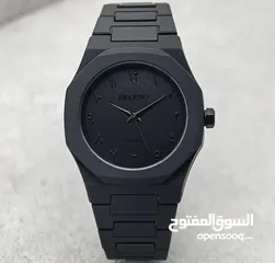  1 ساعة دفارنو بلنقشة العربية الترند