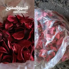  10 بازااااار الدينااااار اي قطعه بدينار واحد فقططط