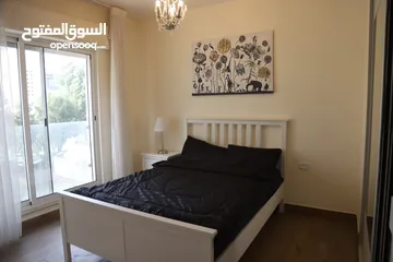  9 شقه للاستثمار او السكن للبيع/ في أجمل مناطق عمان بسعر مغري من المالك مباشره