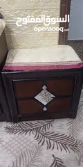  3 غرفة نوم للبيع
