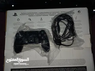  3 للبيع ps4 سلم جديد جديد بسعر حرق