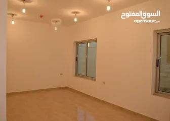  6 خلود سنتر - مكاتب وعيادات فاخرة  للإيجار