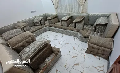  10 محلات احمد محمد علی الضيائی