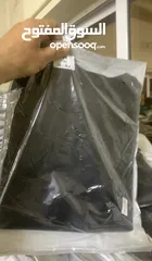  5 بلوزة ربيعي كم