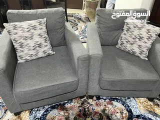  4 غرفه ضيوف للبيع