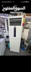  9 Ac sale with fixingAir conditioner sale service AC buying used and new air conditioner sale service