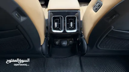  12 كيا سورينتو بزنز ترخيص 2023 محرك 1600 هايبرد   240 حصان دفع  4×4