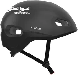  9 سكوتر كهربائي شاومي 4 الترا  ‏Xiaomi Electric Scooter 4 Ultra