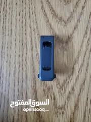  8 ساعة هواوي باند 4e 4e huawei band