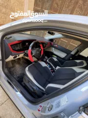  6 بولو 2019 جير عادي