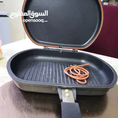  7 غراض للبيع