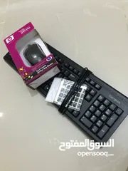  9 بي سي جيمينج وكالة شبه جديد