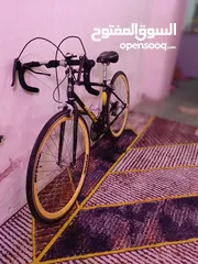  11 دراجه هوائيه /