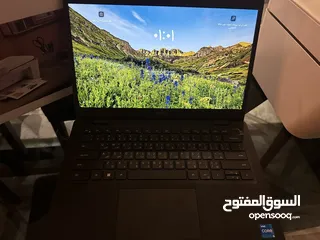  1 Dell latitude 3420 Core i5