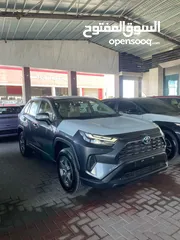  10 2023_TOYOTA_RAV4