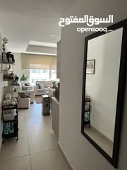  12 شقة مفروش للإيجار في عبدون ( Property 37896 )-175072321