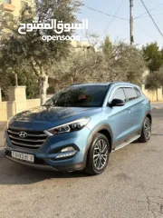  1 توسان 2016 ديزل بسعر حررق