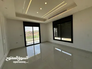  10 شقه للبيع في دير غبار  ( Property 42442 )-175063714
