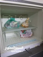  5 LG good working fridge for sale 100% working