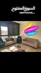  3 مركز تجميل للبيع