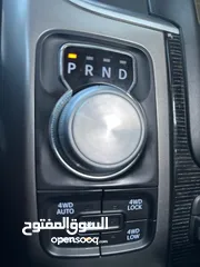  6 اقساط دوج رام ديزل لميتيد 2014
